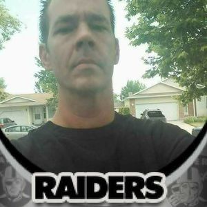 Meet your Posher, Frank